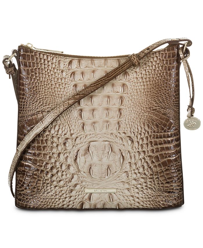 Brahmin hot sale katie melbourne