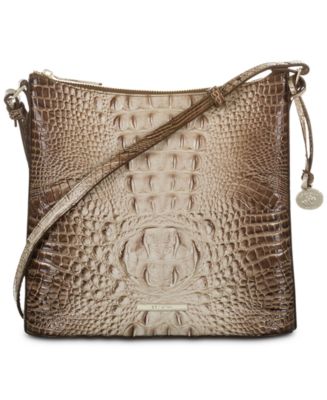 Brahmin high quality Madison Crossbody