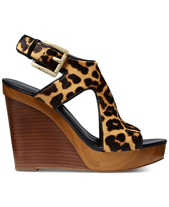 michael kors josephine