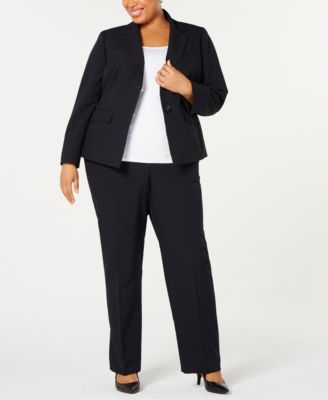 macys plus size mother of the bride pant suits