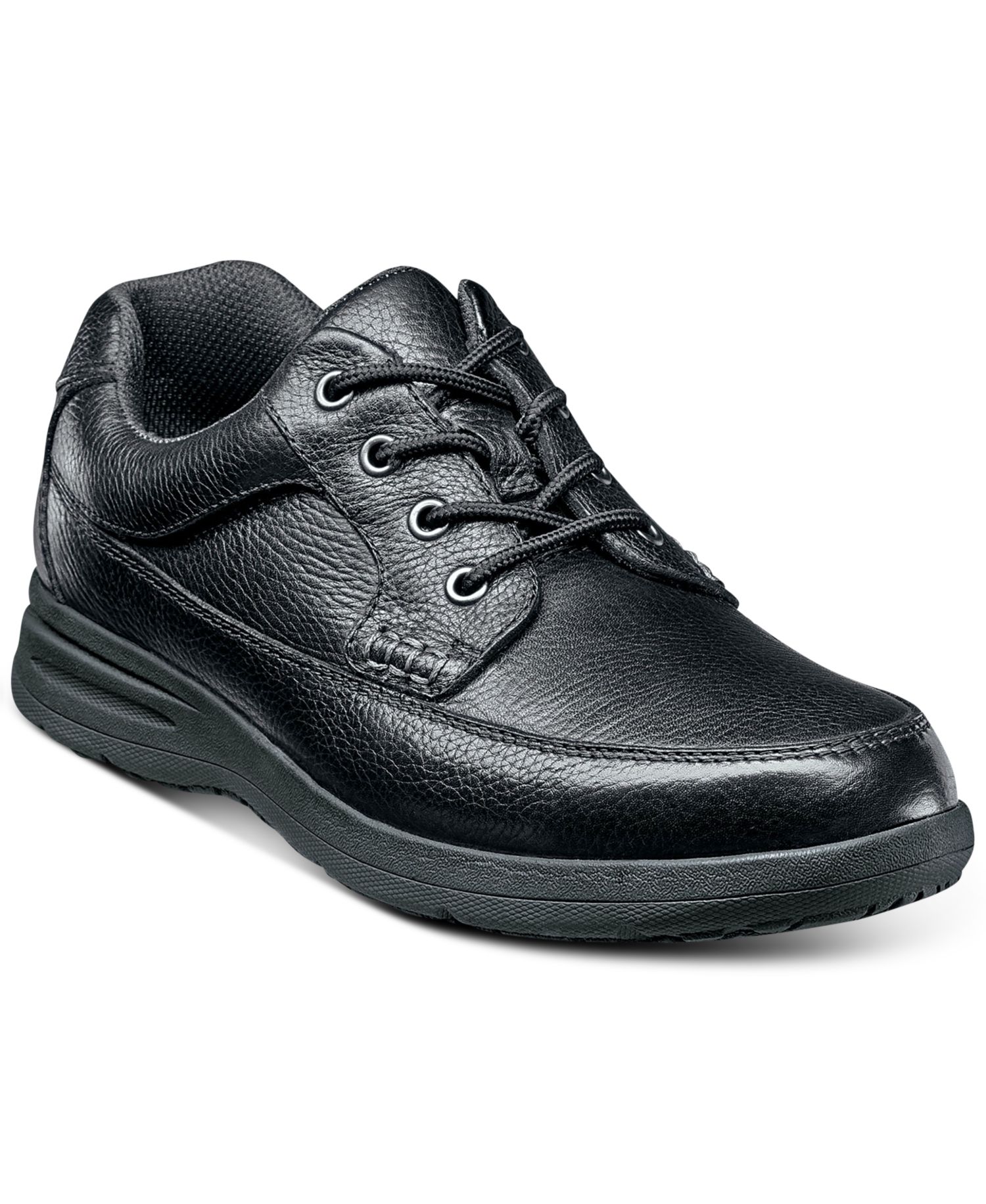 Men's Cam Lightweight Oxfords