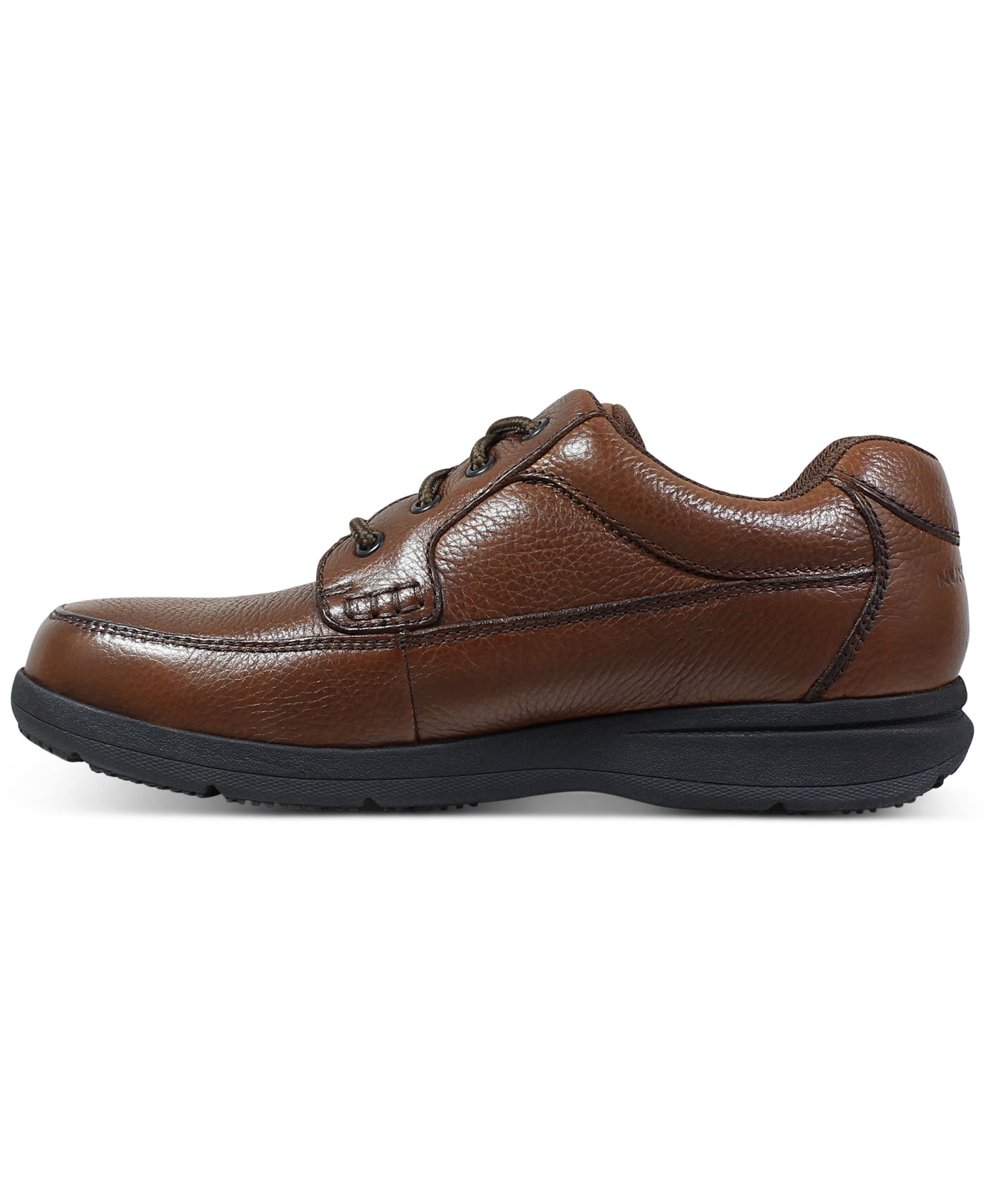 Men's Cam Lightweight Oxfords