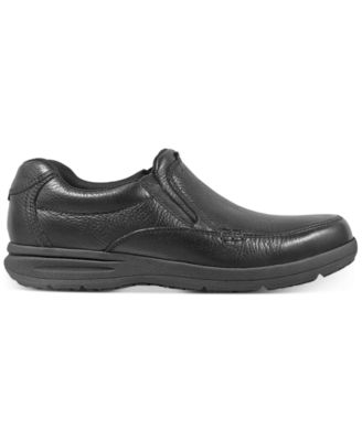 Men's Cam Lightweight Loafers