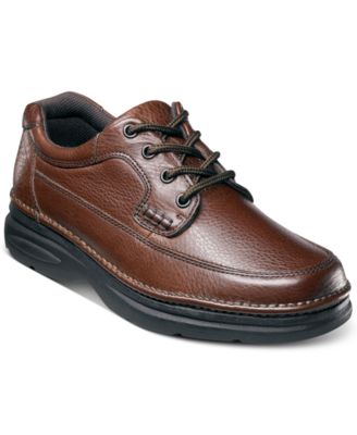 Men's Cameron Oxfords