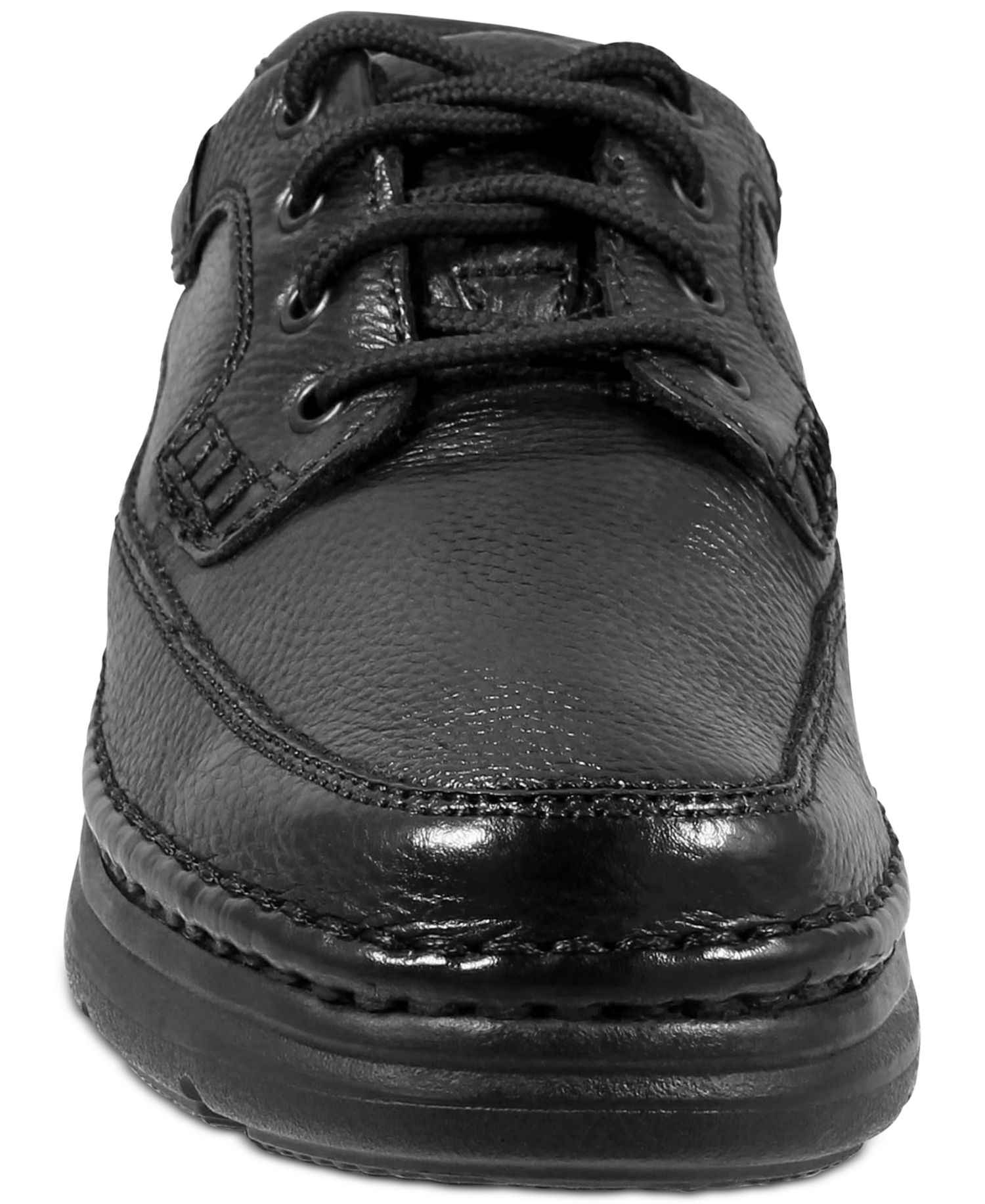 Men's Cameron Oxfords
