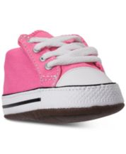 Converse Baby Shoes -