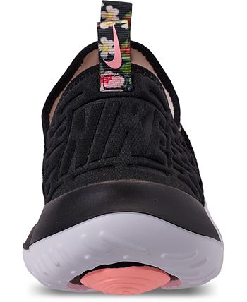 Nike nitroflo vintage floral outlet