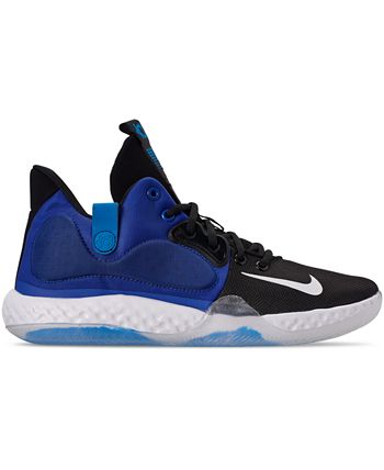Kd store trey 7