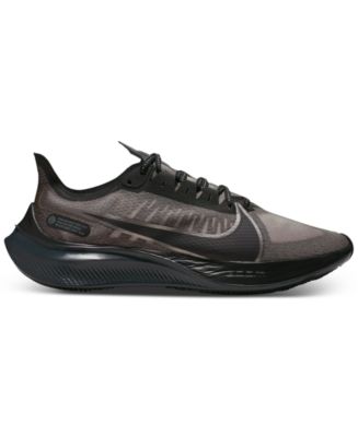 nike men's zoom gravity