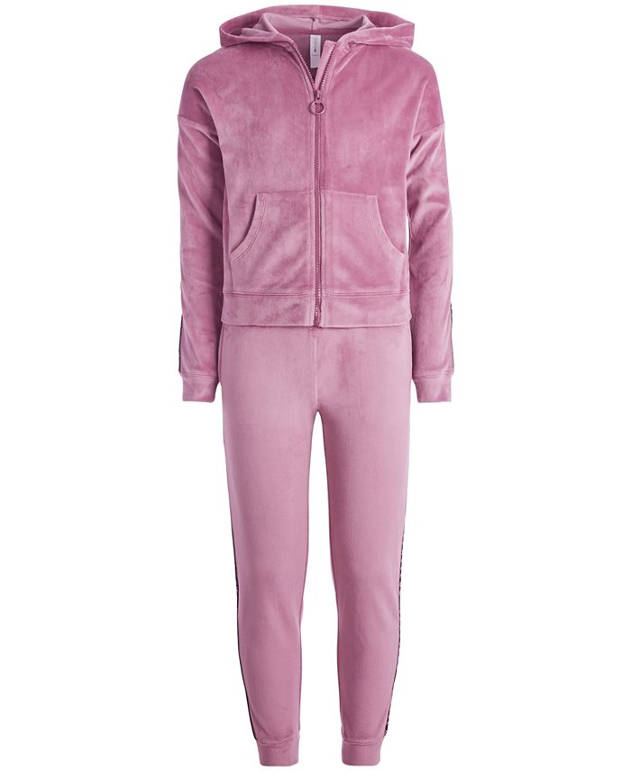 sweatpants at macy's
