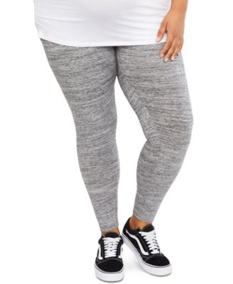 macys maternity leggings