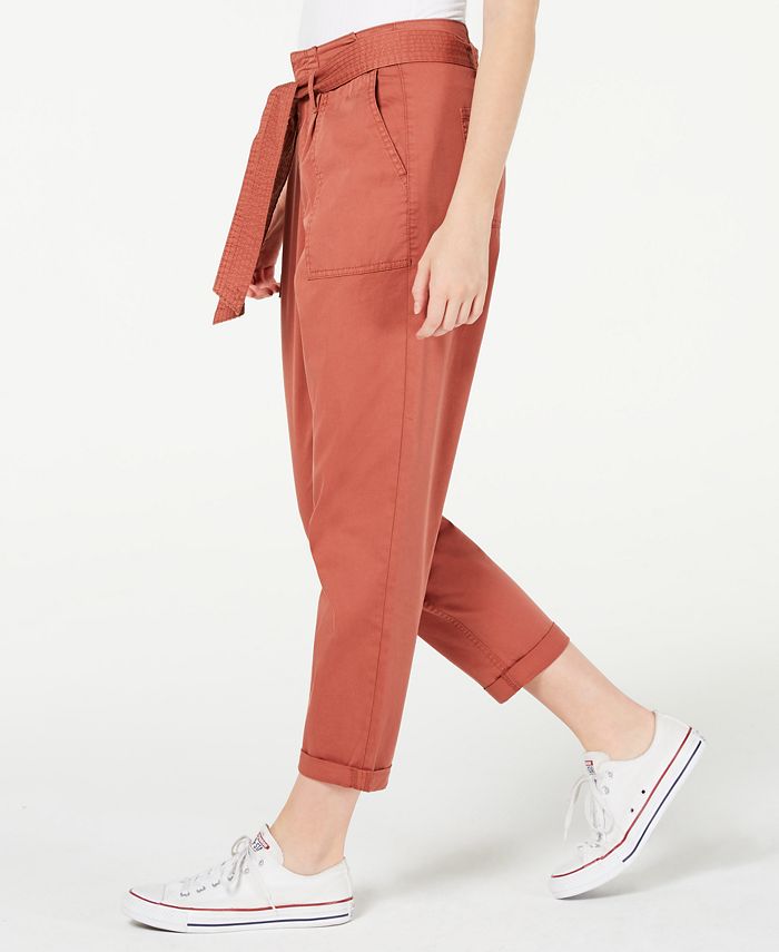 Vanilla star sweatpants new arrivals