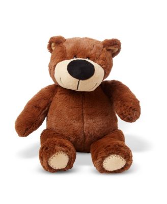 Melissa and Doug - BonBon Bear