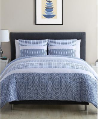 at home bedding sets