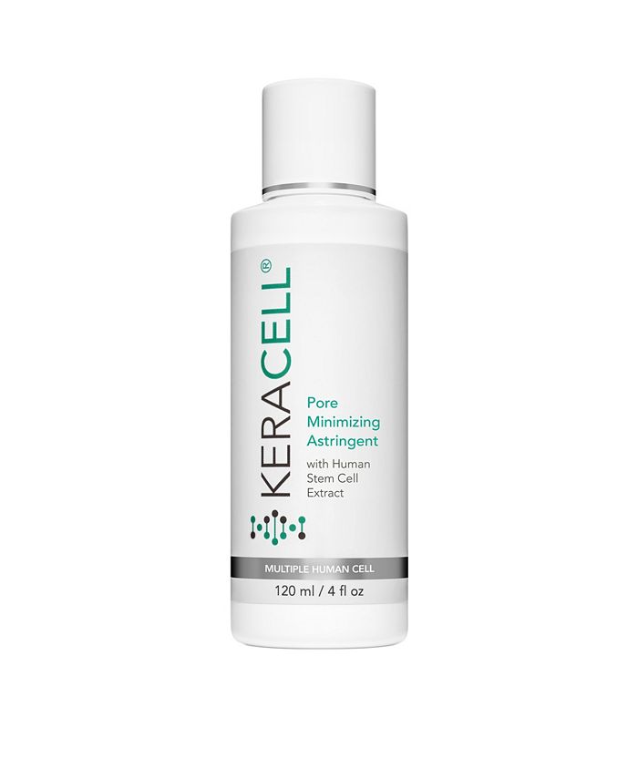 KERACELL - 