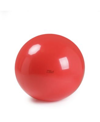 physio ball