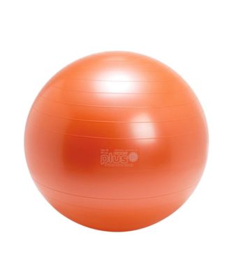 Gymnic