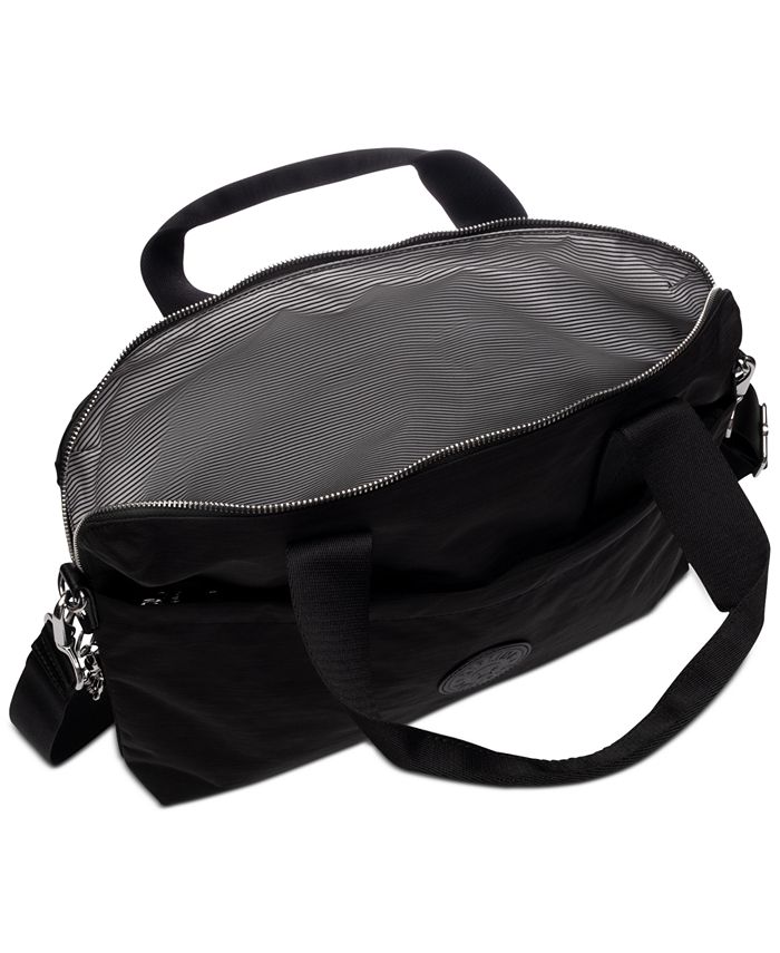 Kipling Elsil Laptop Bag Macy's
