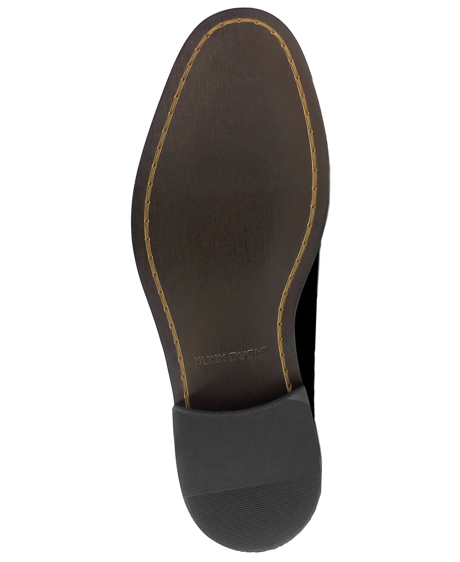 Men's Noah Penny Loafers