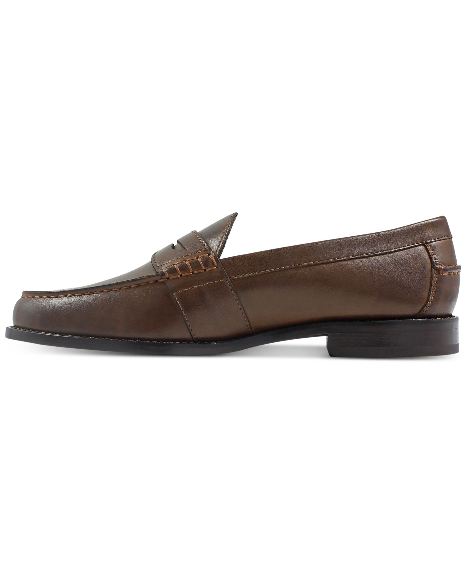 Men's Noah Penny Loafers