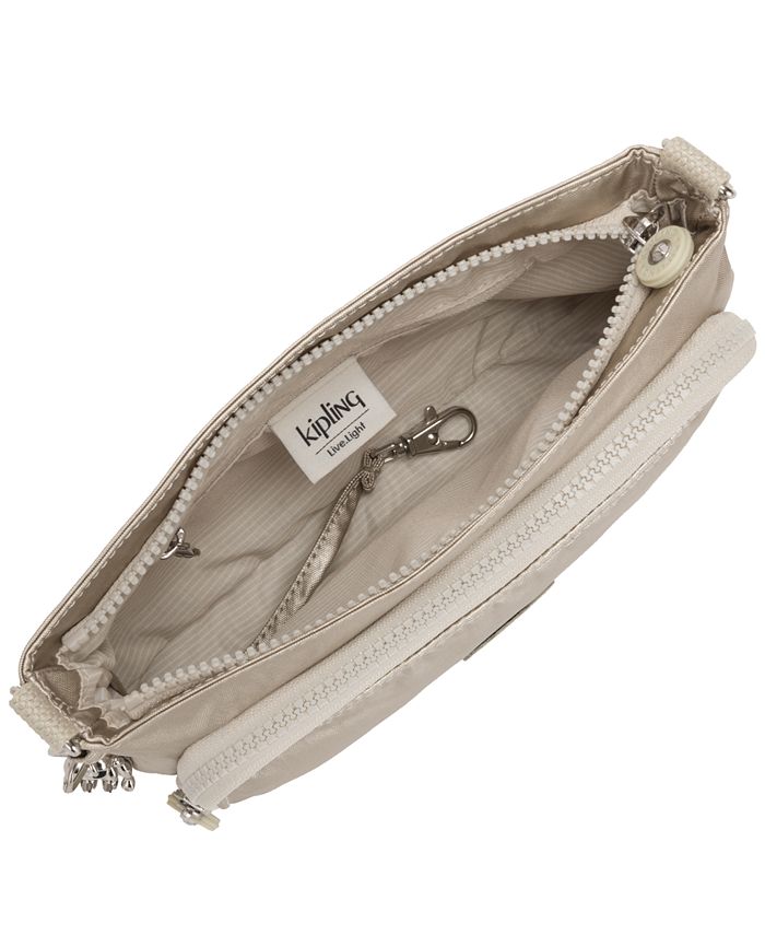 Kipling Myrte Crossbody Bag Macy's