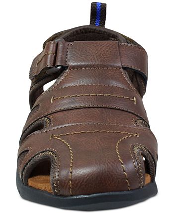 Nunn bush new arrivals rio grande sandal