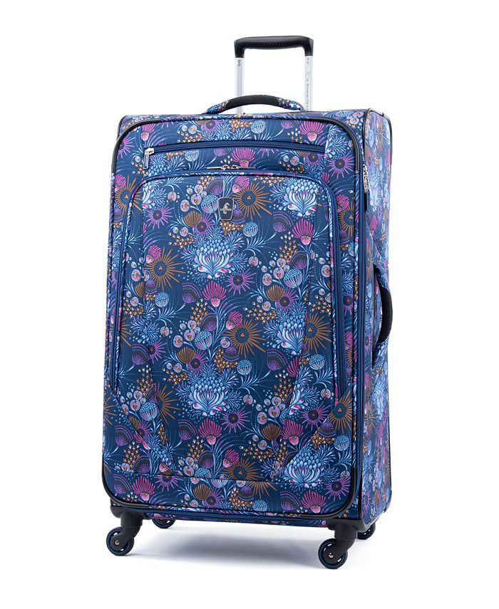 Atlantic CLOSEOUT Infinity Lite 4 29