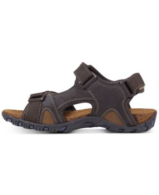 nunn bush rio grande sandal