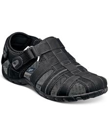 Men's Rio Bravo Fisherman Sandals