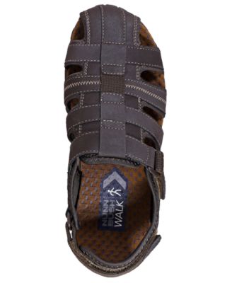 Men's Rio Bravo Fisherman Sandals
