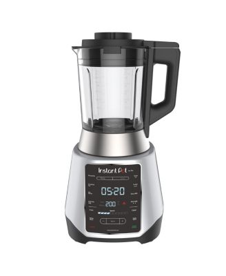Instant Pot Instant™ Ace™ Plus Multi-Use Cooking & Beverage Blender
