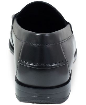 Men's Drexel Penny Loafers with KORE Comfort Technology