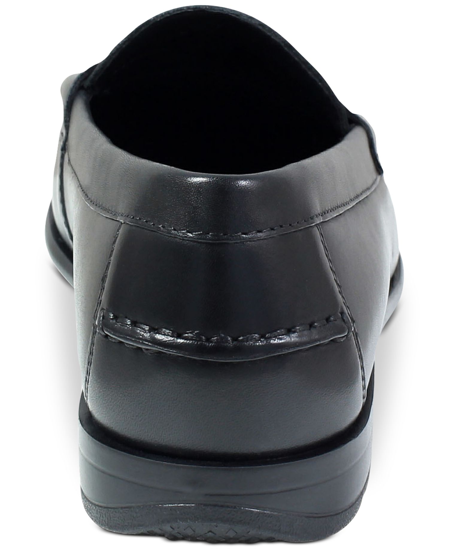 Мужские мокасины Drexel Penny с технологией KORE Comfort