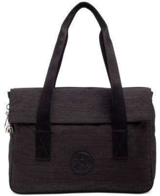 Kipling perlani new arrivals