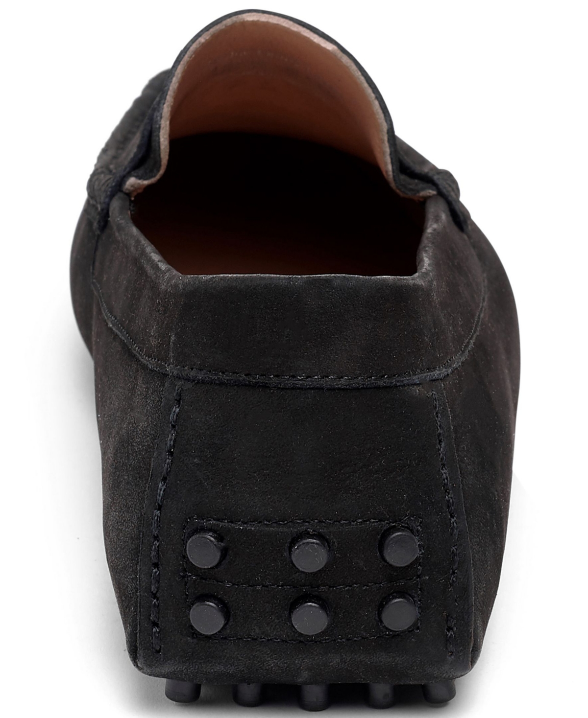Carlos By Carlos Santana Men's Ritchie Slip-on Casual Driving Loafer