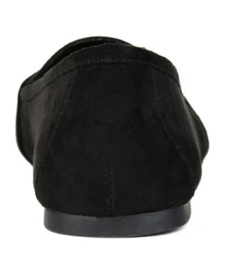 Women's Marci Slip On Flats