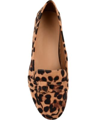 Women's Marci Slip On Flats