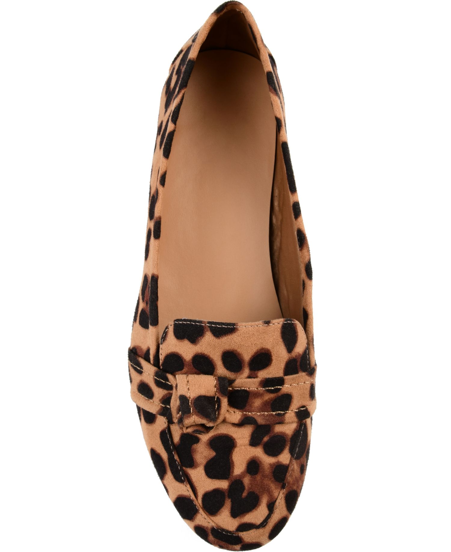 Women's Marci Slip-On Flats