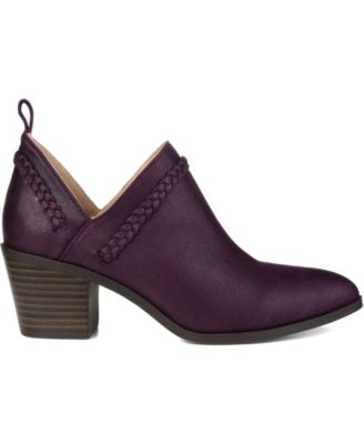 Women's Sophie Booties