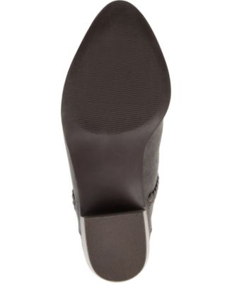 Women's Sophie Booties