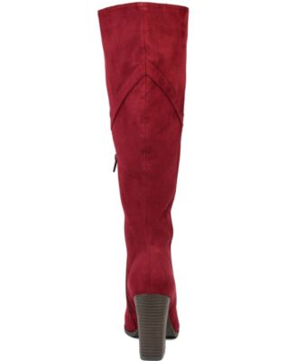 Women's Kyllie Boots