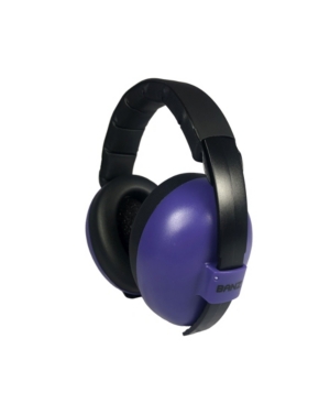 Banz Baby Boys and Girls Earmuffs Hearing Protection