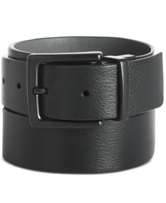 original penguin belt