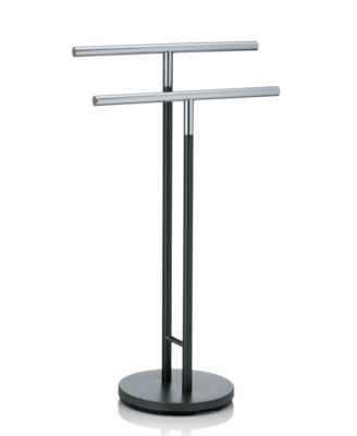 Kela - Sinerio Towel Holder