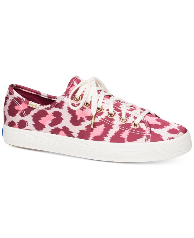 kate spade andy sneakers