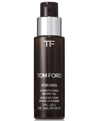 tom ford men's cologne macy's