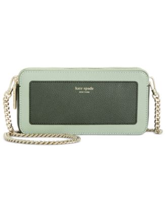 kate spade margaux mini crossbody