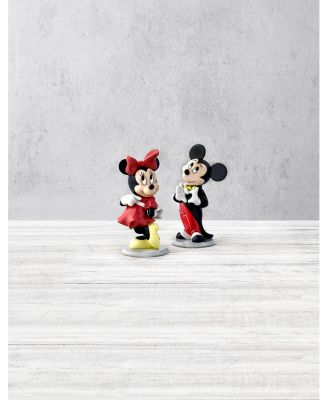 Minnie Mouse Figurine