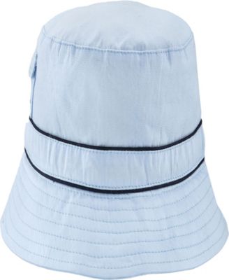 Banz - H18PB00354