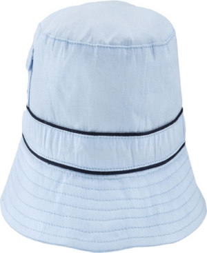 Banz Bubzee Toddler Boys and Girls Pocket Sun Hat